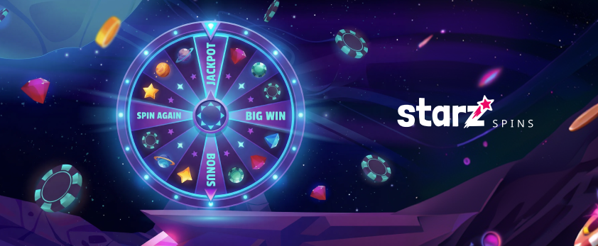 starzspins-casino